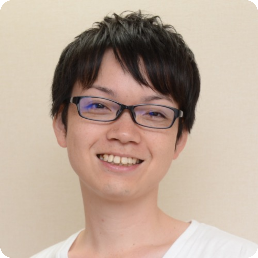 奥田　圭一郎