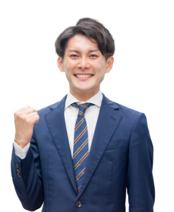 ご相談ください